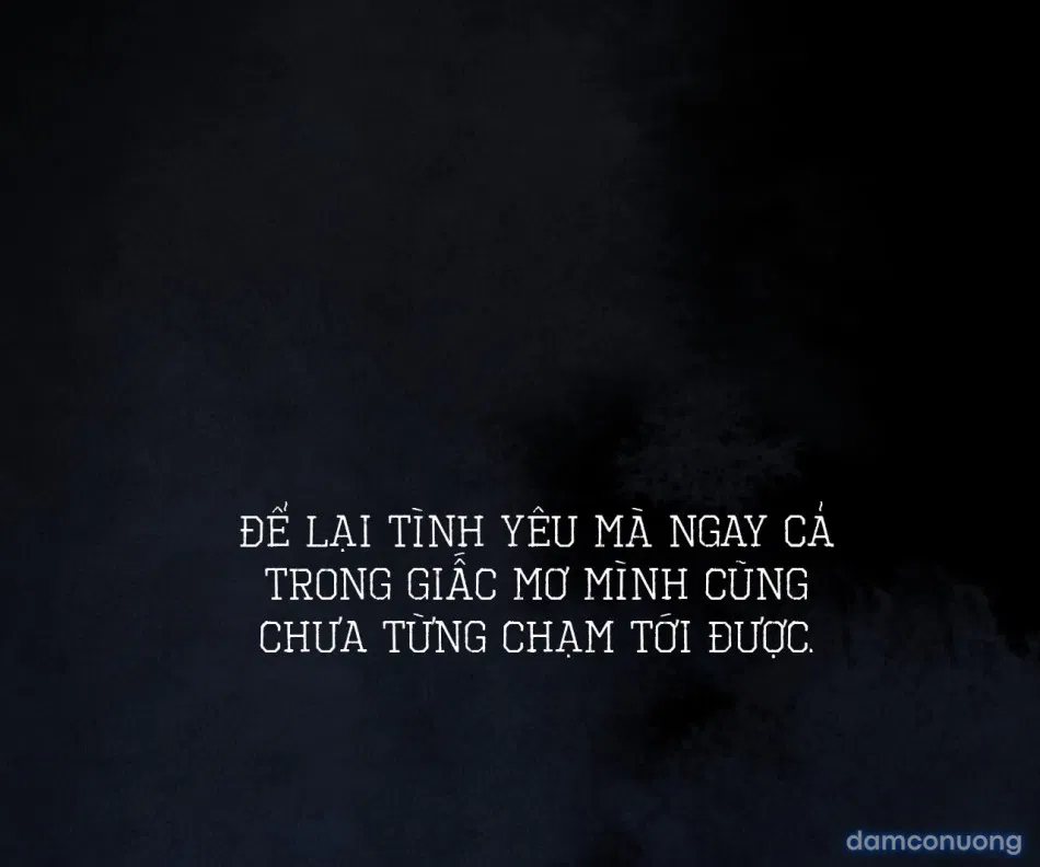 『18+』Ác Ma Dục Vọng Trong Tiểu Thư 