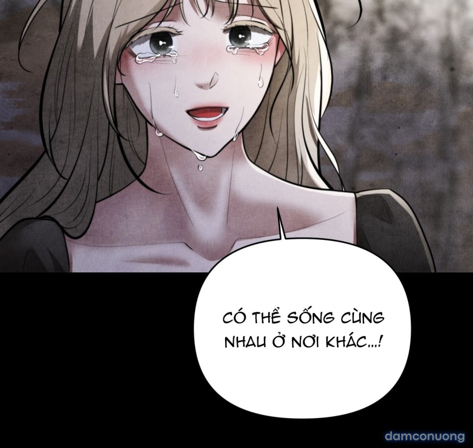 『18+』Ác Ma Dục Vọng Trong Tiểu Thư 
