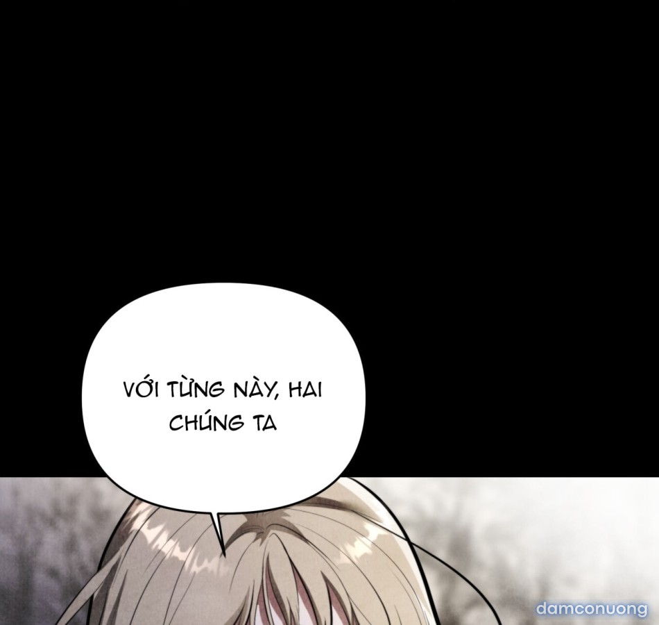 『18+』Ác Ma Dục Vọng Trong Tiểu Thư 