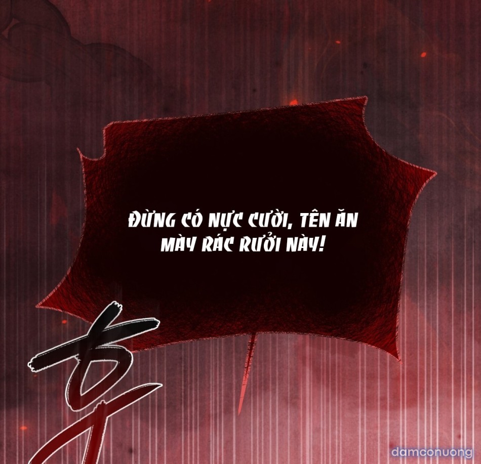 『18+』Ác Ma Dục Vọng Trong Tiểu Thư 