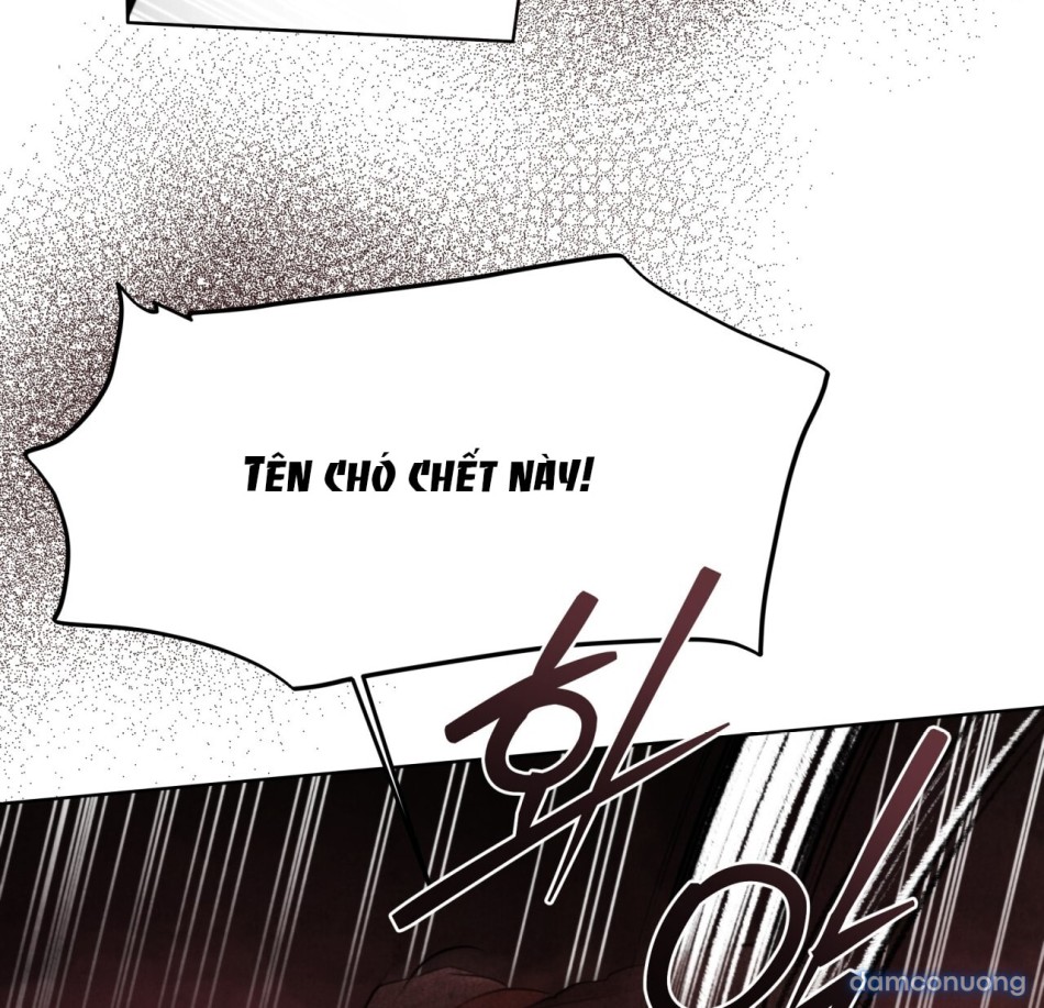 『18+』Ác Ma Dục Vọng Trong Tiểu Thư 