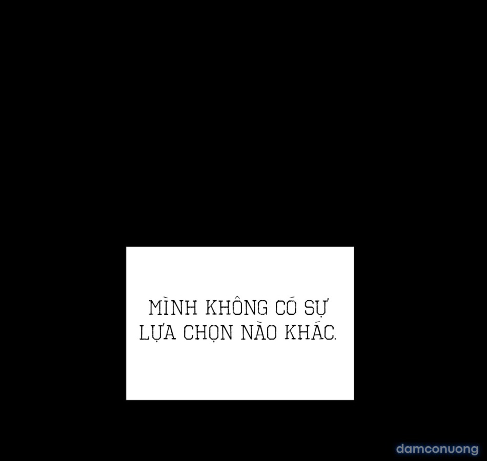 『18+』Ác Ma Dục Vọng Trong Tiểu Thư 