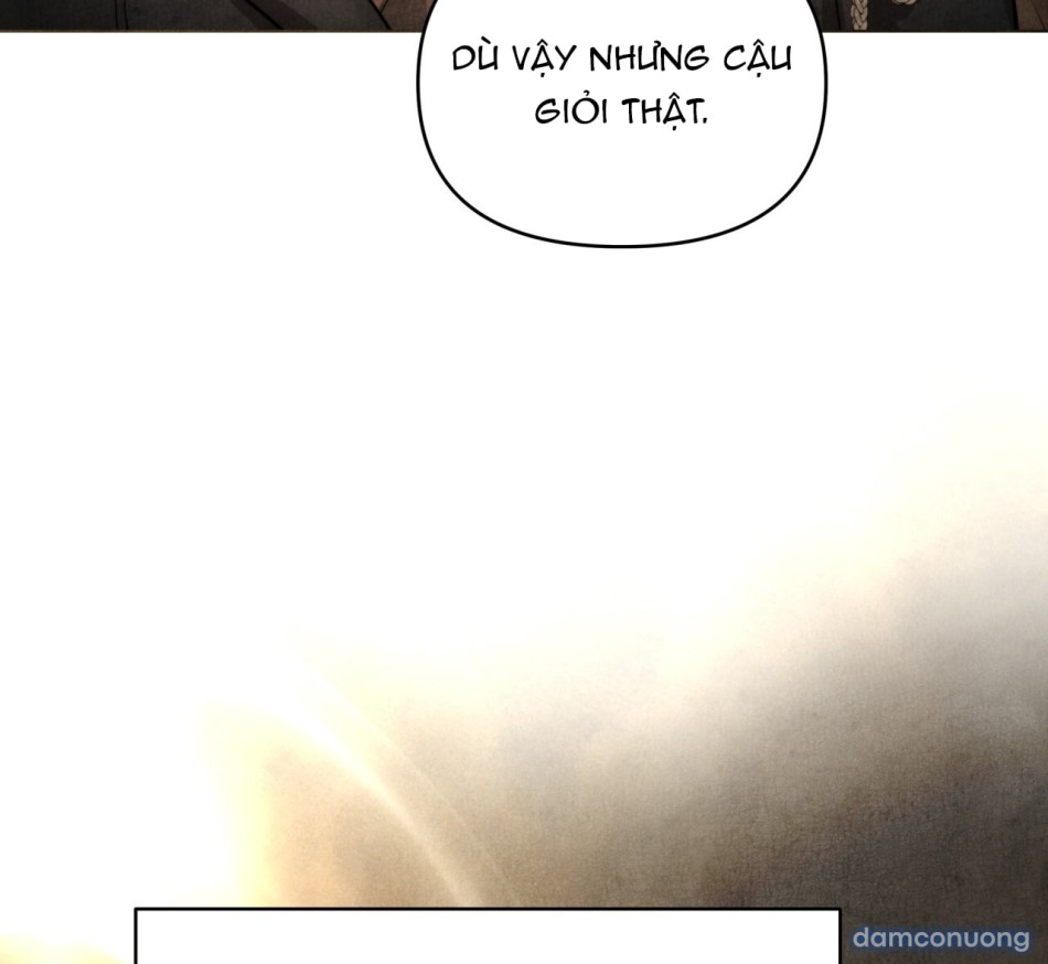 『18+』Ác Ma Dục Vọng Trong Tiểu Thư 