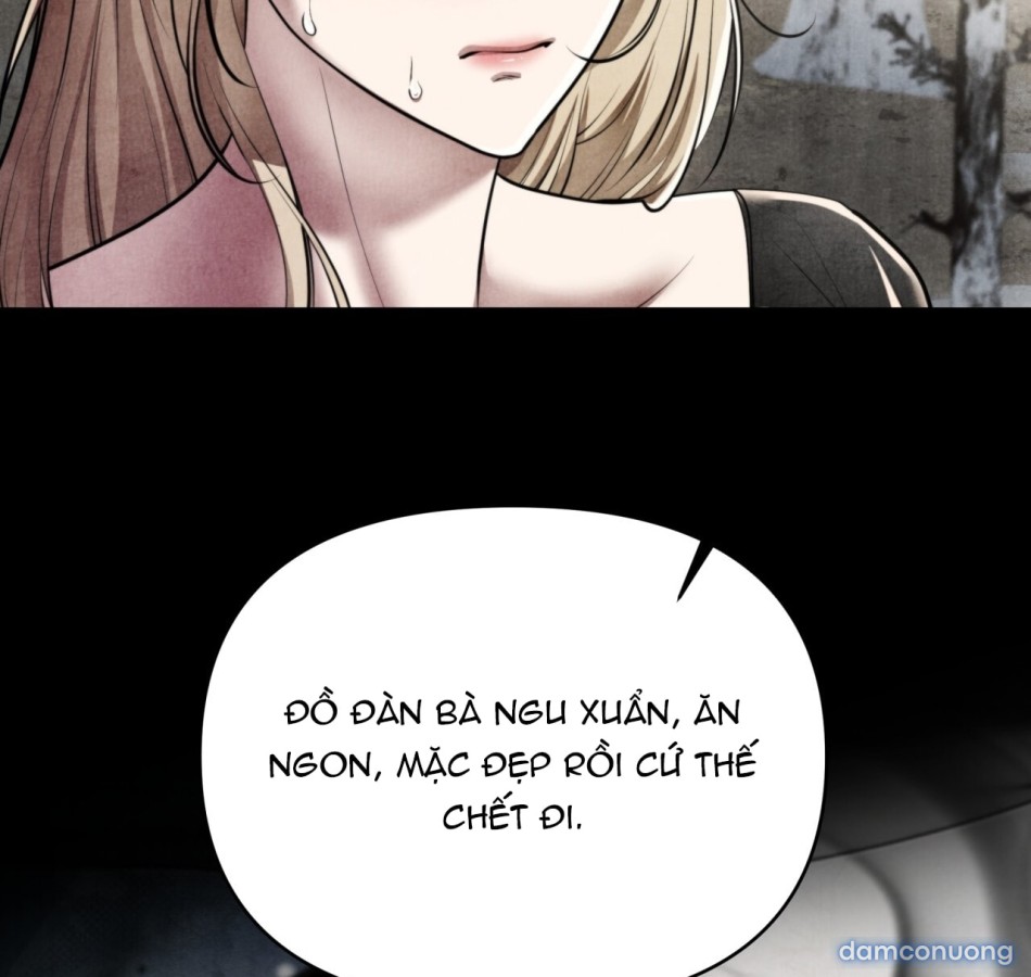 『18+』Ác Ma Dục Vọng Trong Tiểu Thư 
