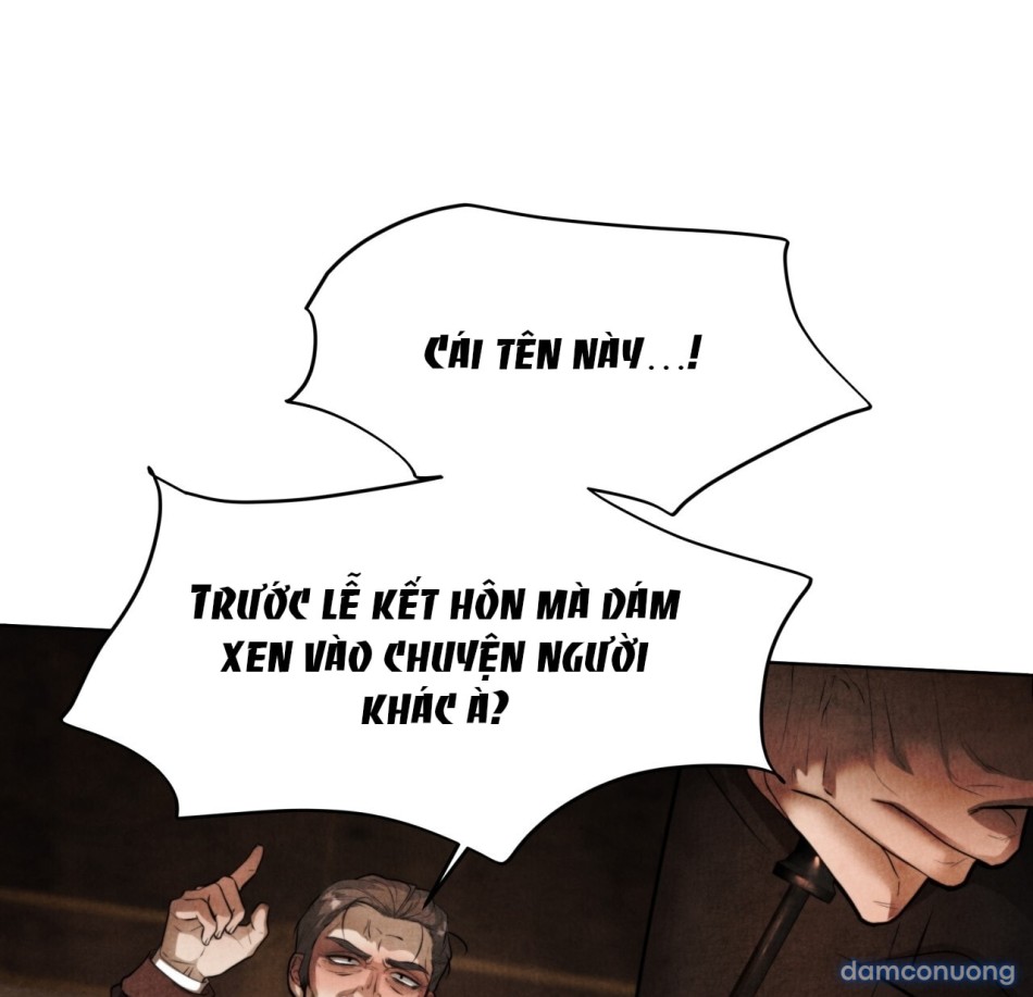 『18+』Ác Ma Dục Vọng Trong Tiểu Thư 