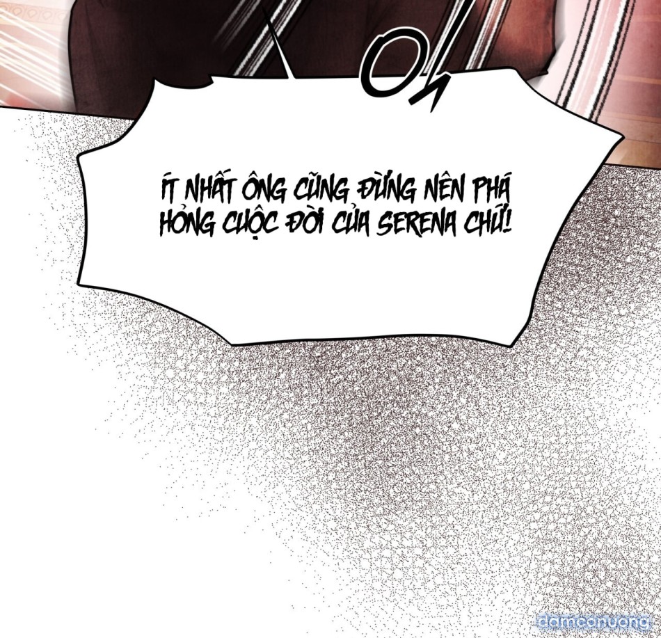 『18+』Ác Ma Dục Vọng Trong Tiểu Thư 