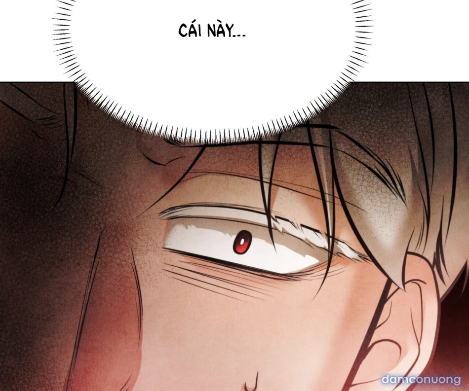 『18+』Ác Ma Dục Vọng Trong Tiểu Thư 