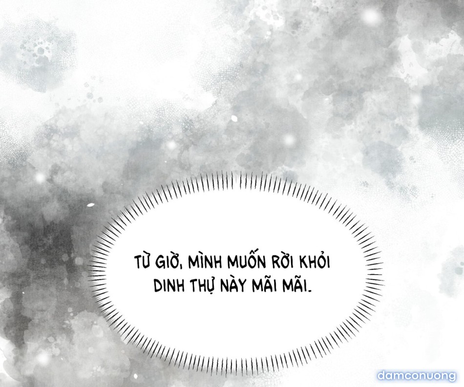 『18+』Ác Ma Dục Vọng Trong Tiểu Thư 
