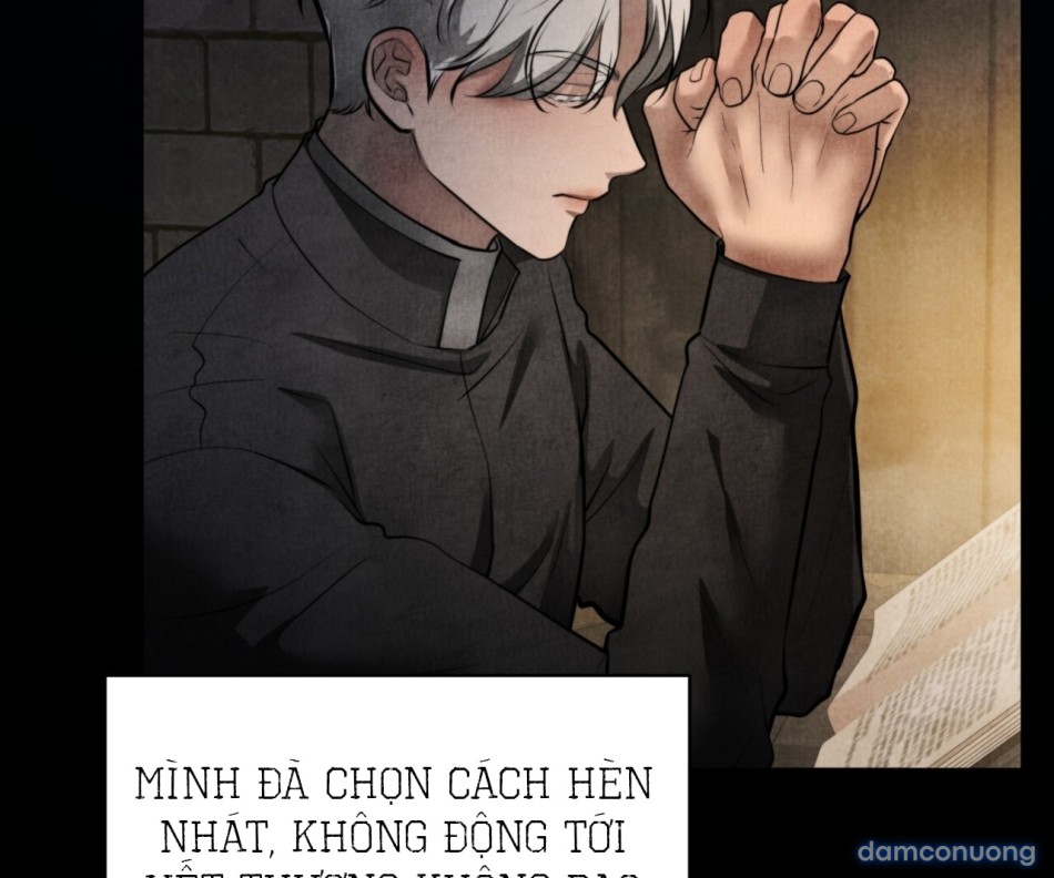 『18+』Ác Ma Dục Vọng Trong Tiểu Thư 