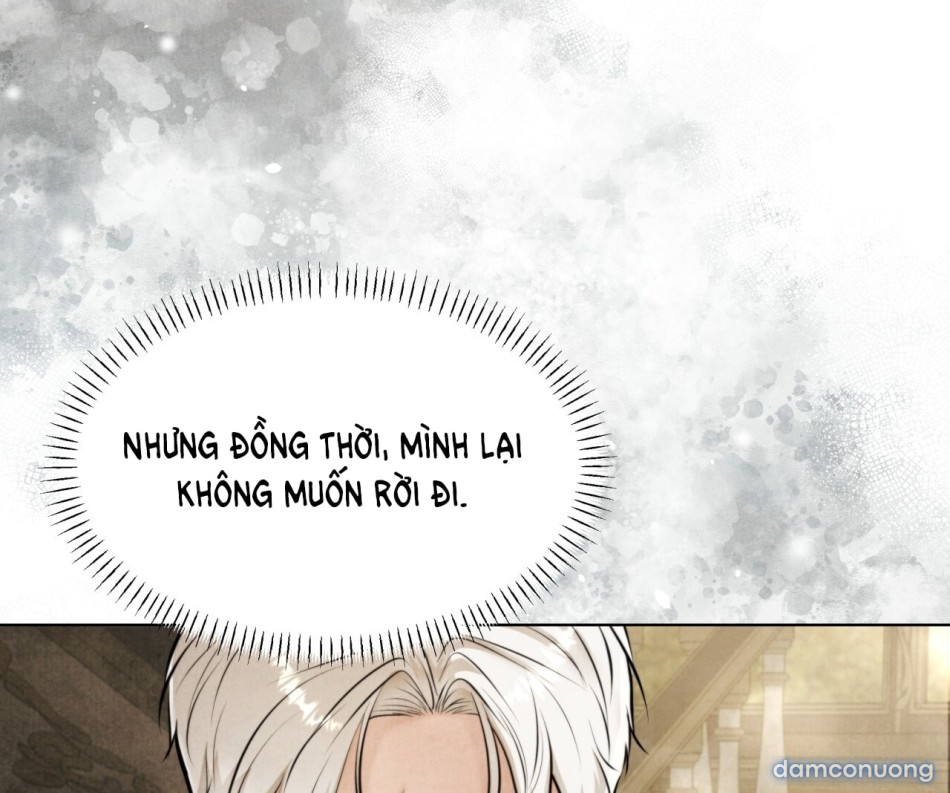『18+』Ác Ma Dục Vọng Trong Tiểu Thư 