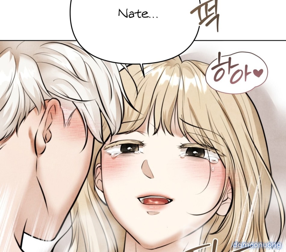 『18+』Ác Ma Dục Vọng Trong Tiểu Thư 