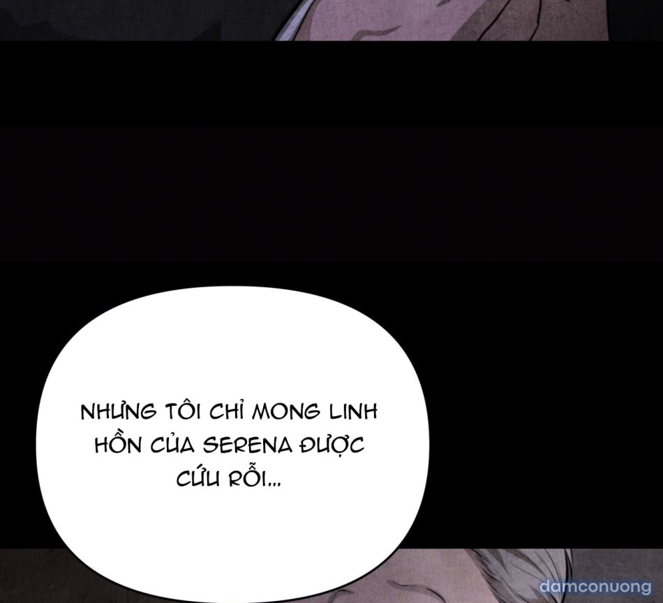 『18+』Ác Ma Dục Vọng Trong Tiểu Thư 