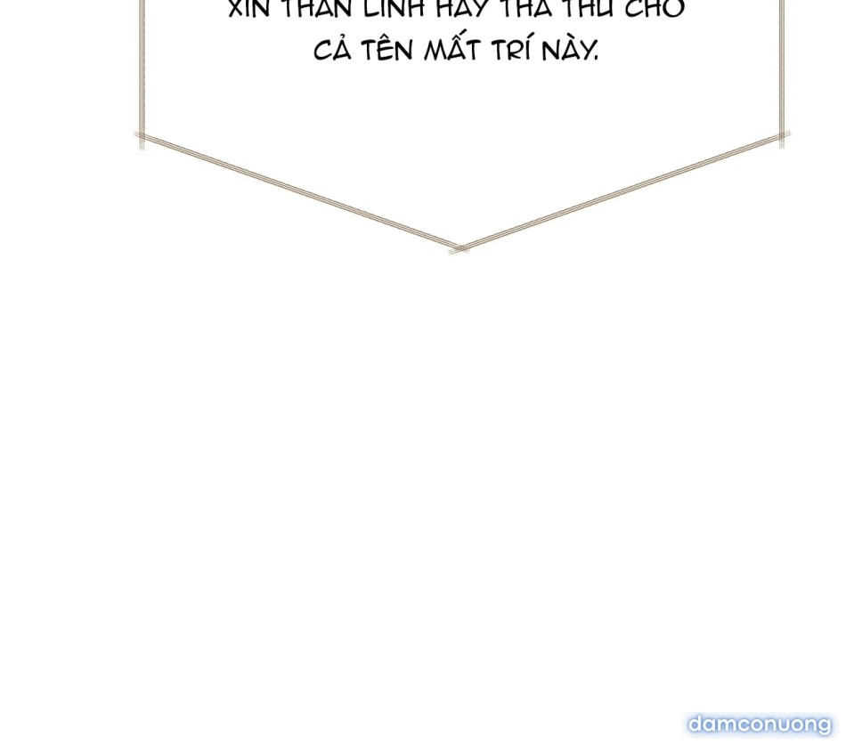 『18+』Ác Ma Dục Vọng Trong Tiểu Thư 
