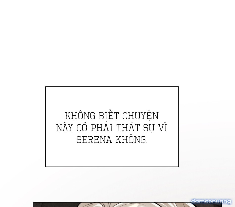 『18+』Ác Ma Dục Vọng Trong Tiểu Thư 
