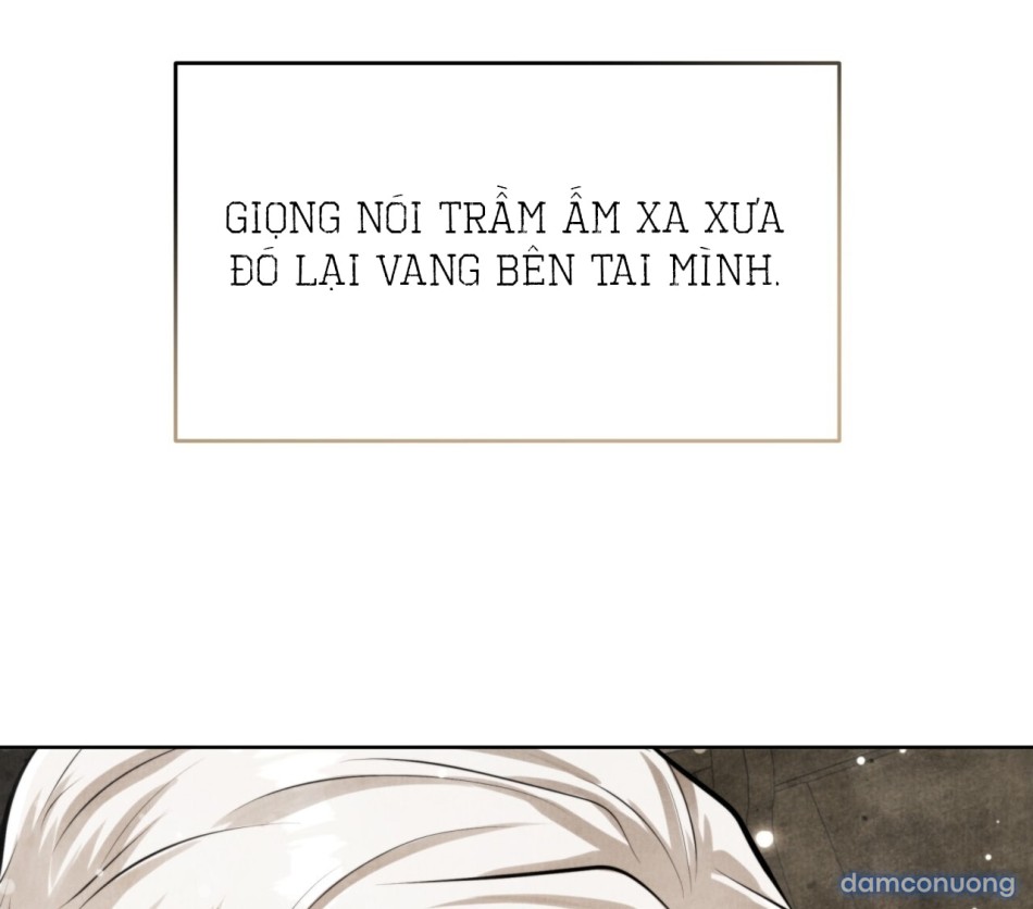 『18+』Ác Ma Dục Vọng Trong Tiểu Thư 