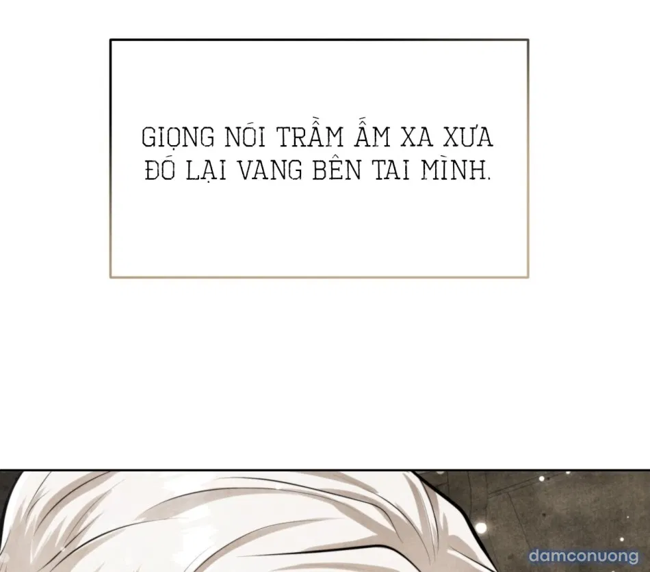 『18+』Ác Ma Dục Vọng Trong Tiểu Thư 