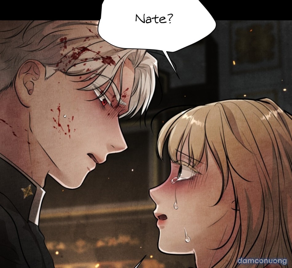 『18+』Ác Ma Dục Vọng Trong Tiểu Thư 