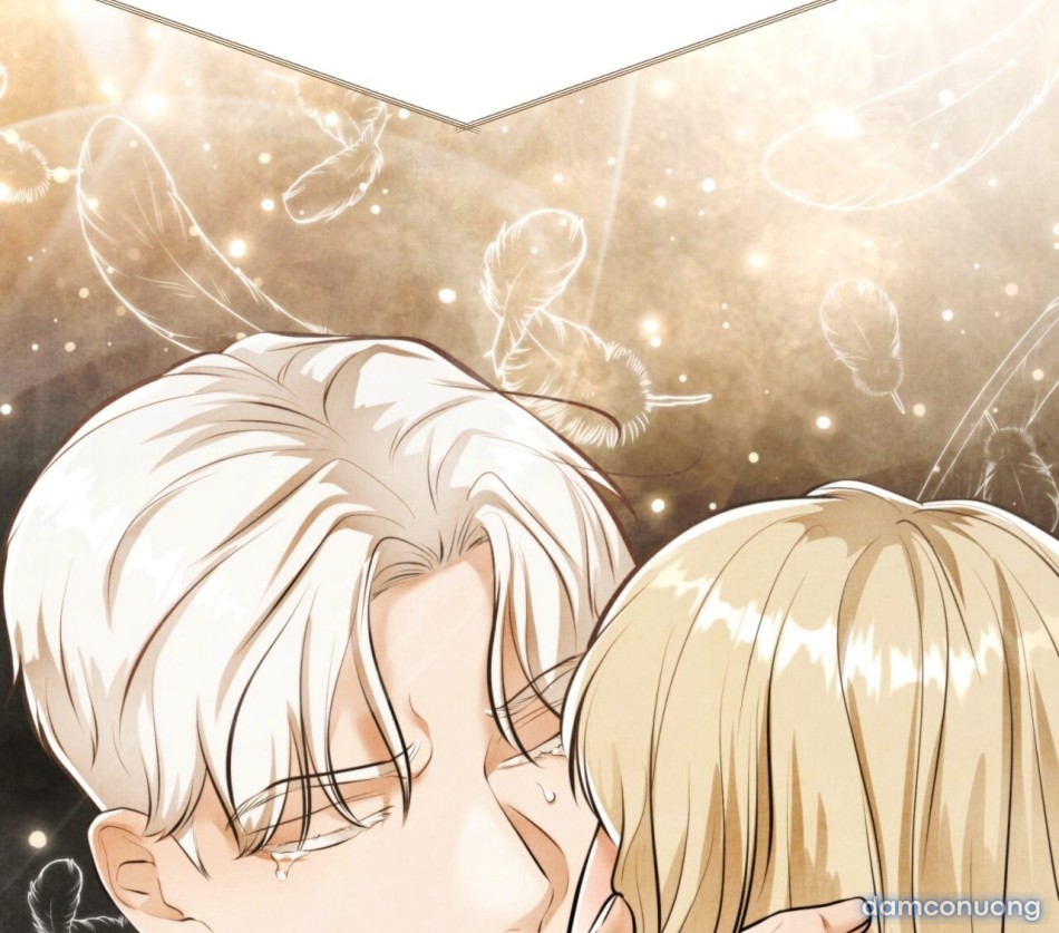 『18+』Ác Ma Dục Vọng Trong Tiểu Thư 