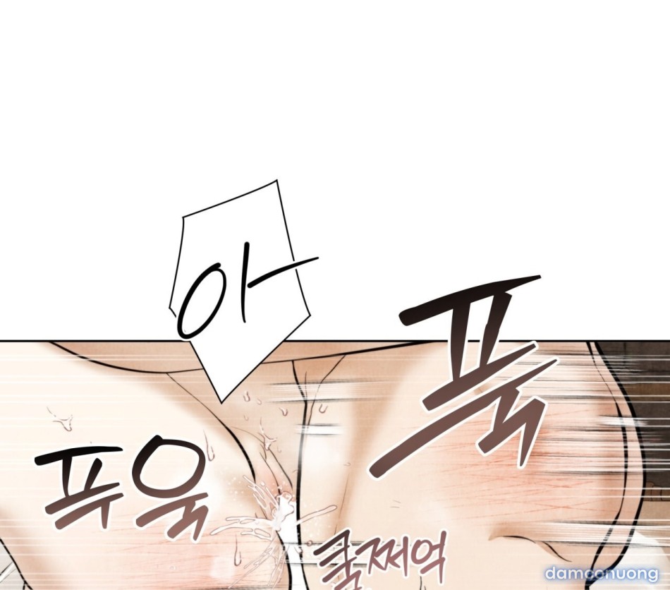 『18+』Ác Ma Dục Vọng Trong Tiểu Thư 