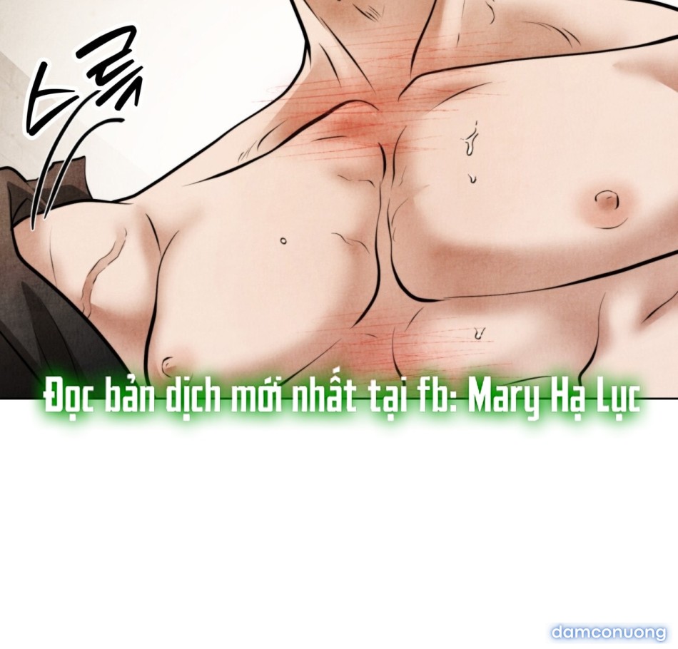 『18+』Ác Ma Dục Vọng Trong Tiểu Thư 