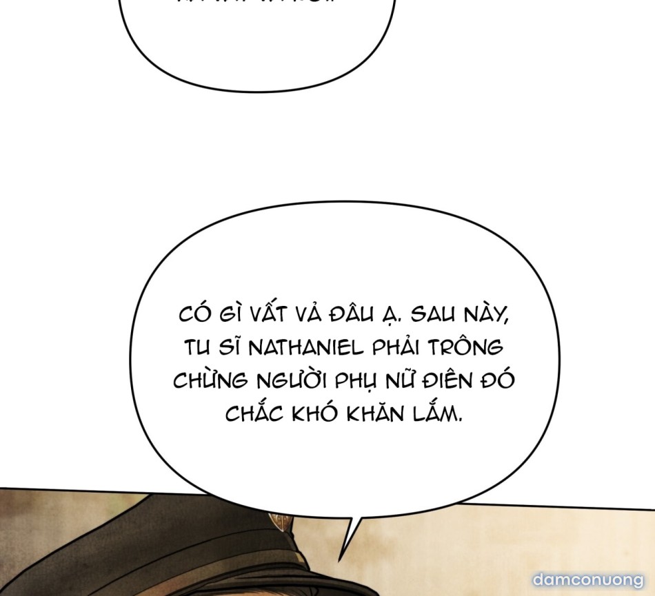 『18+』Ác Ma Dục Vọng Trong Tiểu Thư 