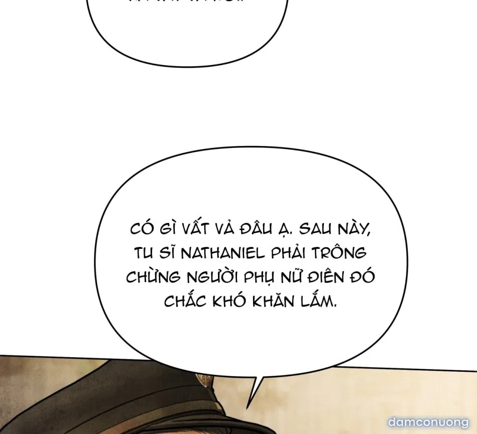 『18+』Ác Ma Dục Vọng Trong Tiểu Thư 