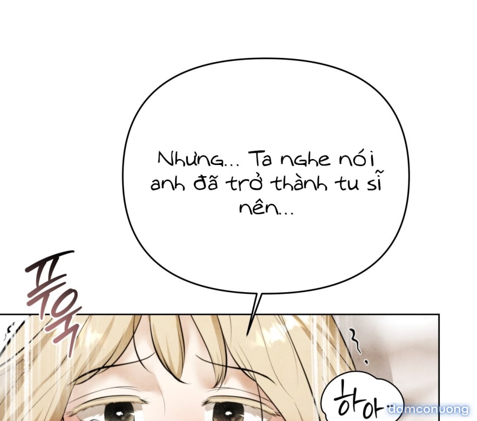 『18+』Ác Ma Dục Vọng Trong Tiểu Thư 