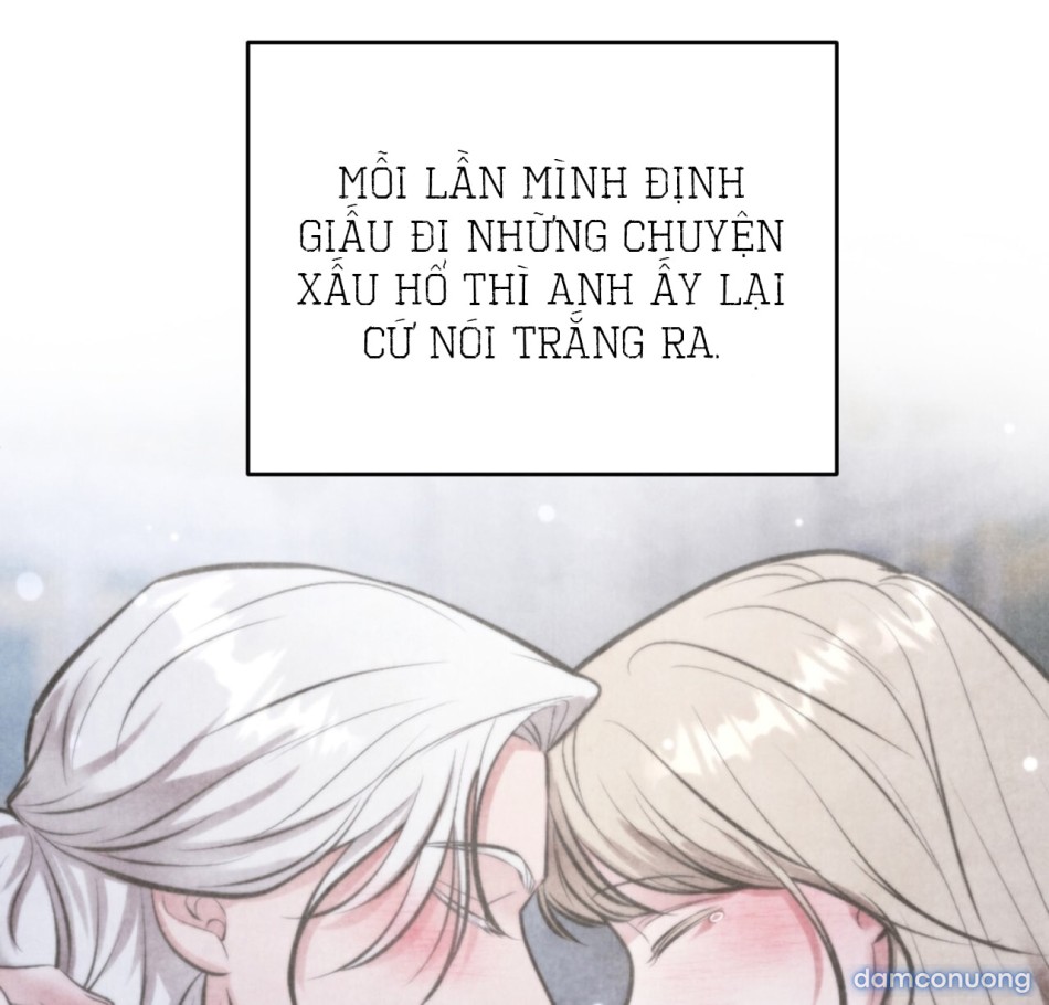 『18+』Ác Ma Dục Vọng Trong Tiểu Thư 