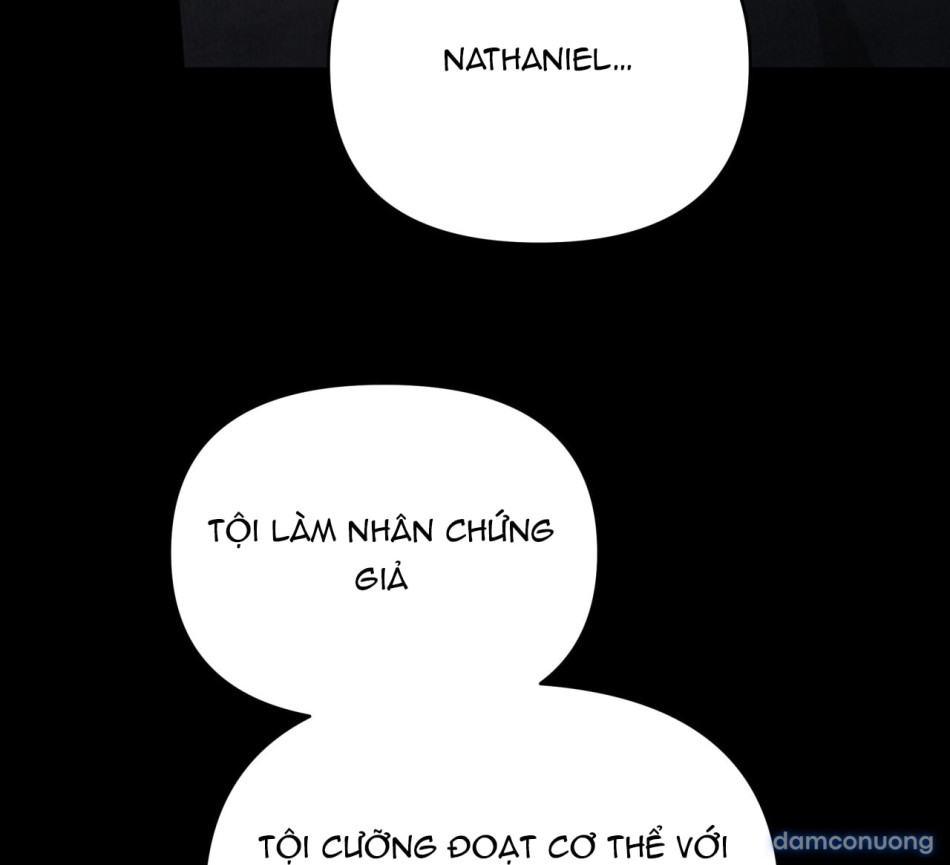 『18+』Ác Ma Dục Vọng Trong Tiểu Thư 