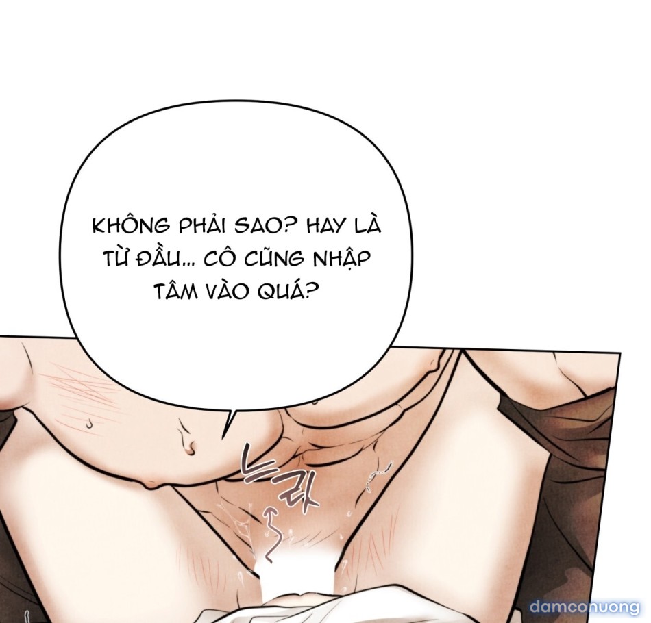 『18+』Ác Ma Dục Vọng Trong Tiểu Thư 