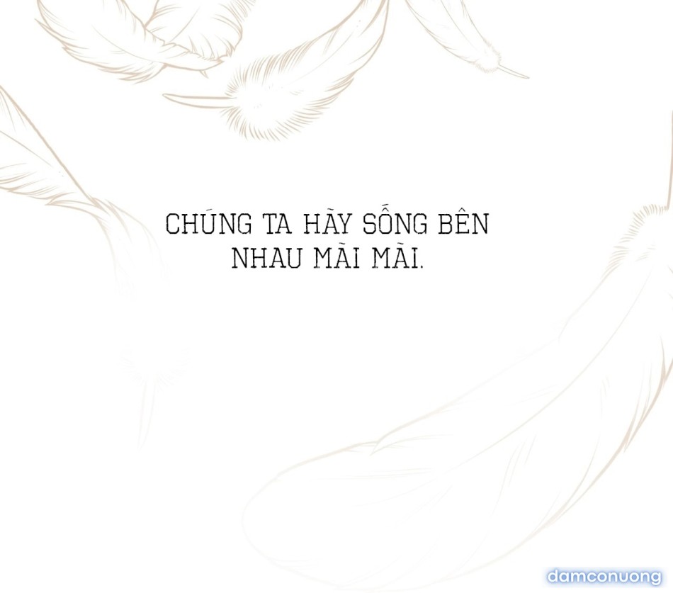 『18+』Ác Ma Dục Vọng Trong Tiểu Thư 