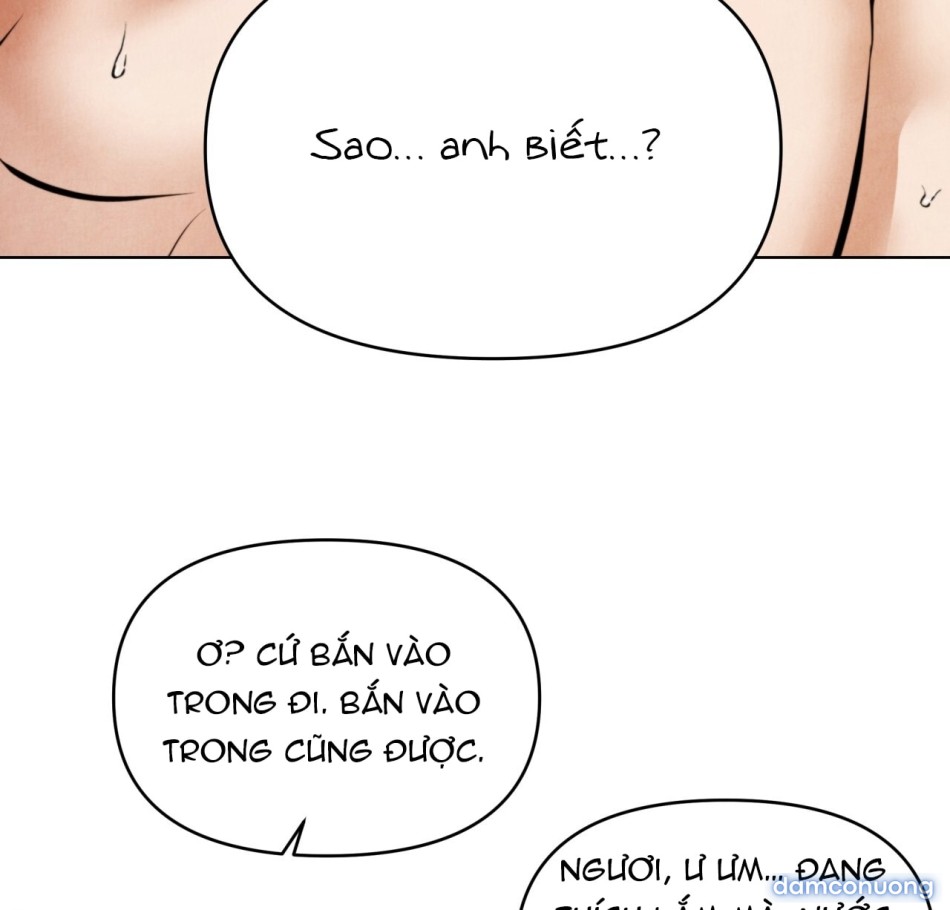 『18+』Ác Ma Dục Vọng Trong Tiểu Thư 