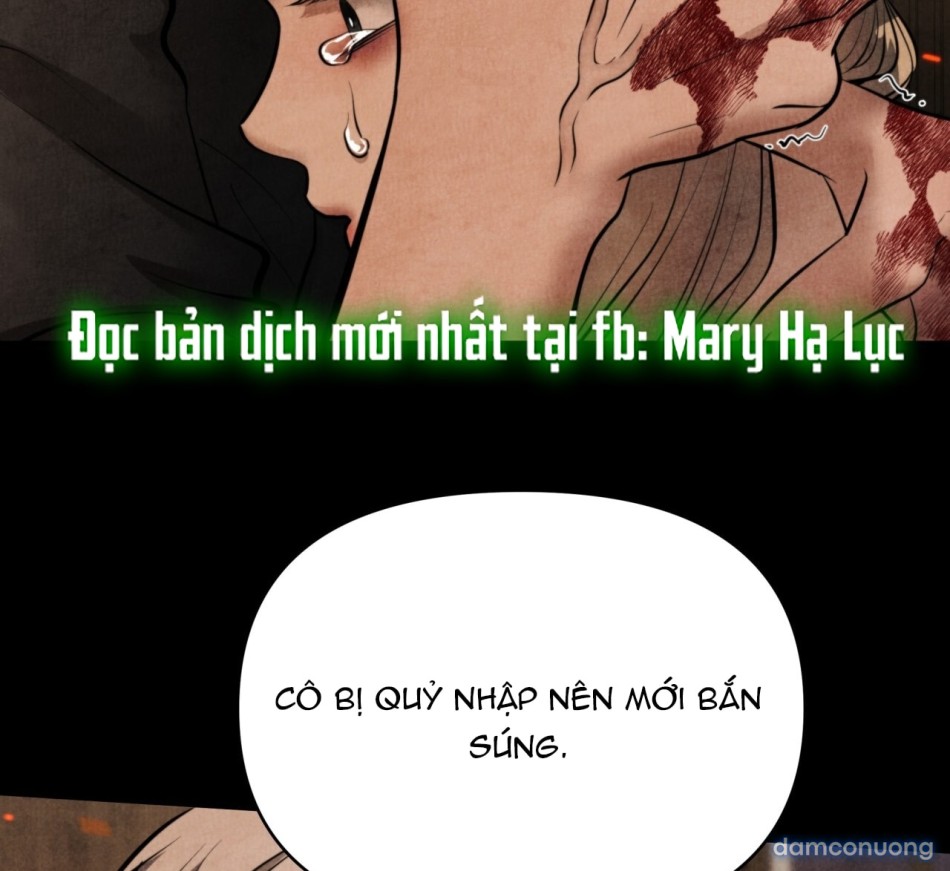 『18+』Ác Ma Dục Vọng Trong Tiểu Thư 