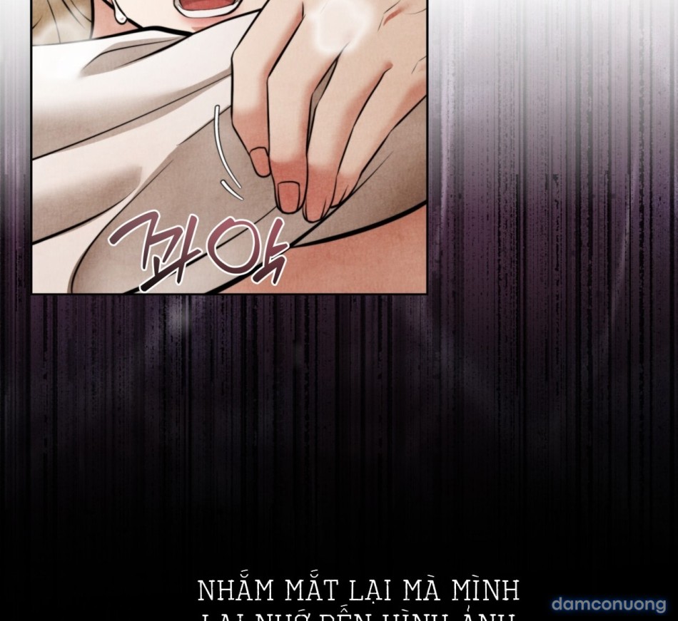 『18+』Ác Ma Dục Vọng Trong Tiểu Thư 