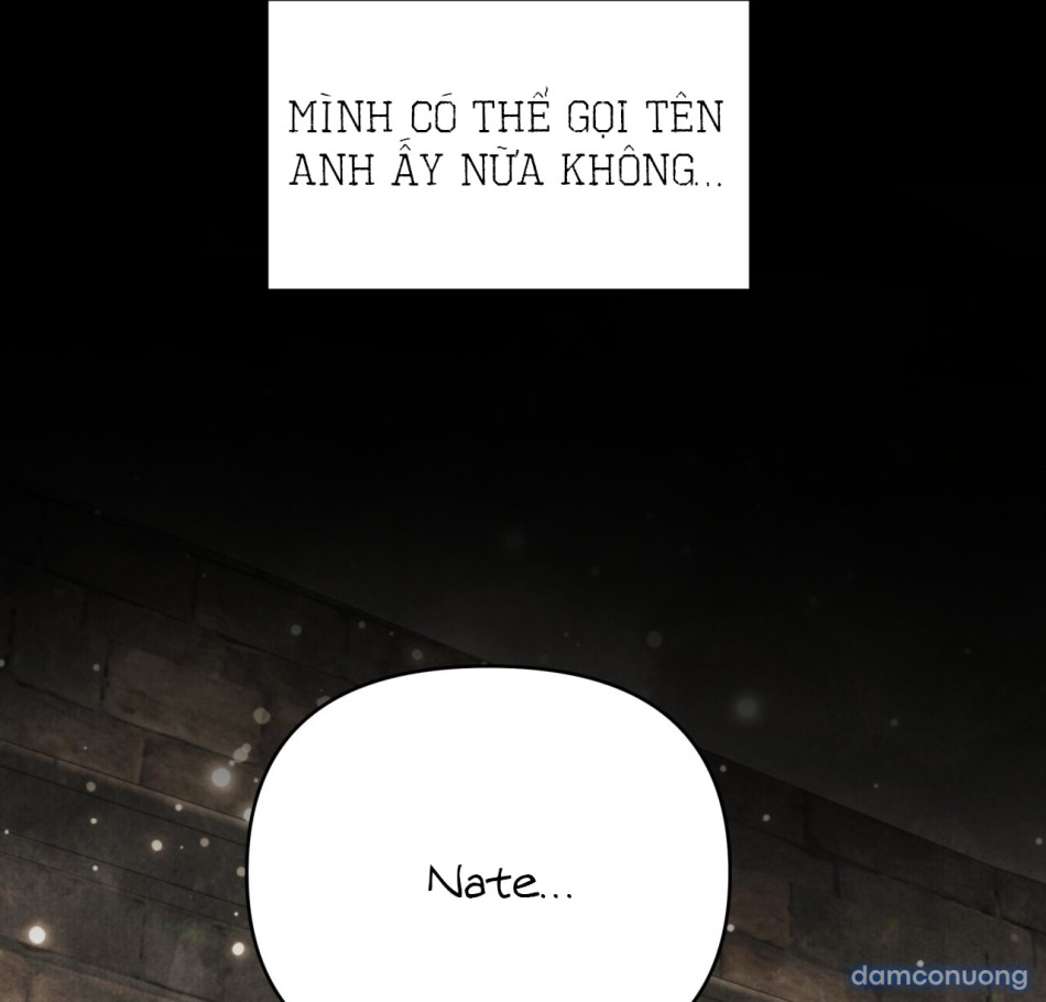 『18+』Ác Ma Dục Vọng Trong Tiểu Thư 