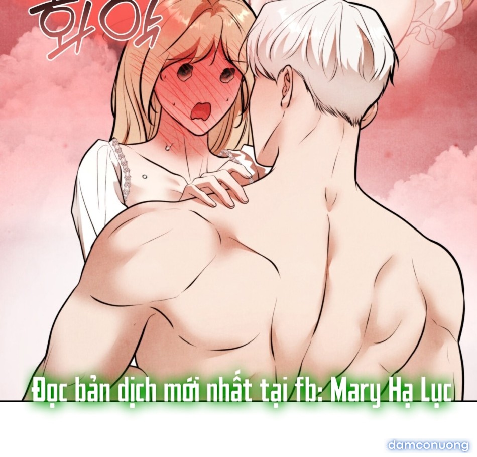 『18+』Ác Ma Dục Vọng Trong Tiểu Thư 