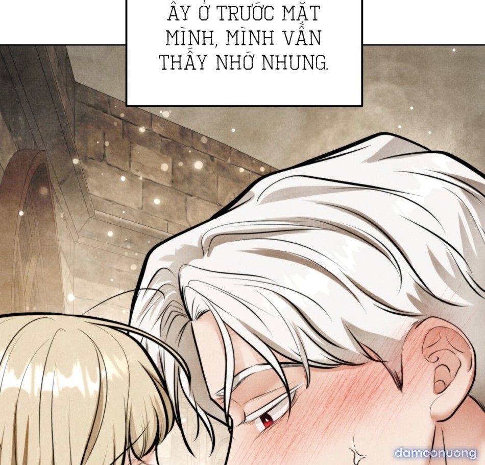『18+』Ác Ma Dục Vọng Trong Tiểu Thư 