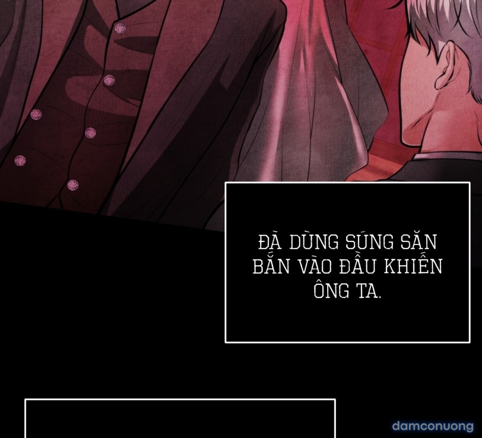 『18+』Ác Ma Dục Vọng Trong Tiểu Thư 