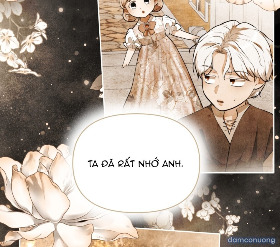 『18+』Ác Ma Dục Vọng Trong Tiểu Thư 