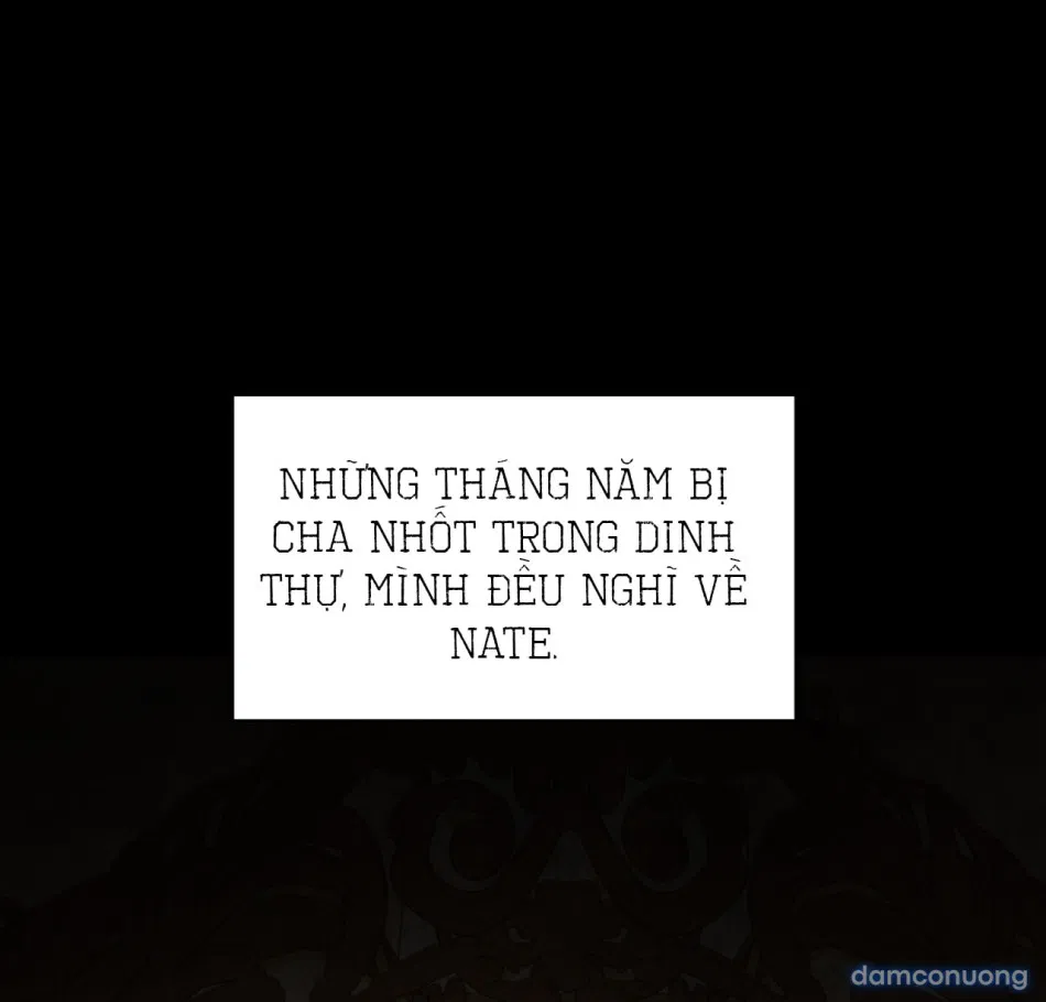 『18+』Ác Ma Dục Vọng Trong Tiểu Thư 