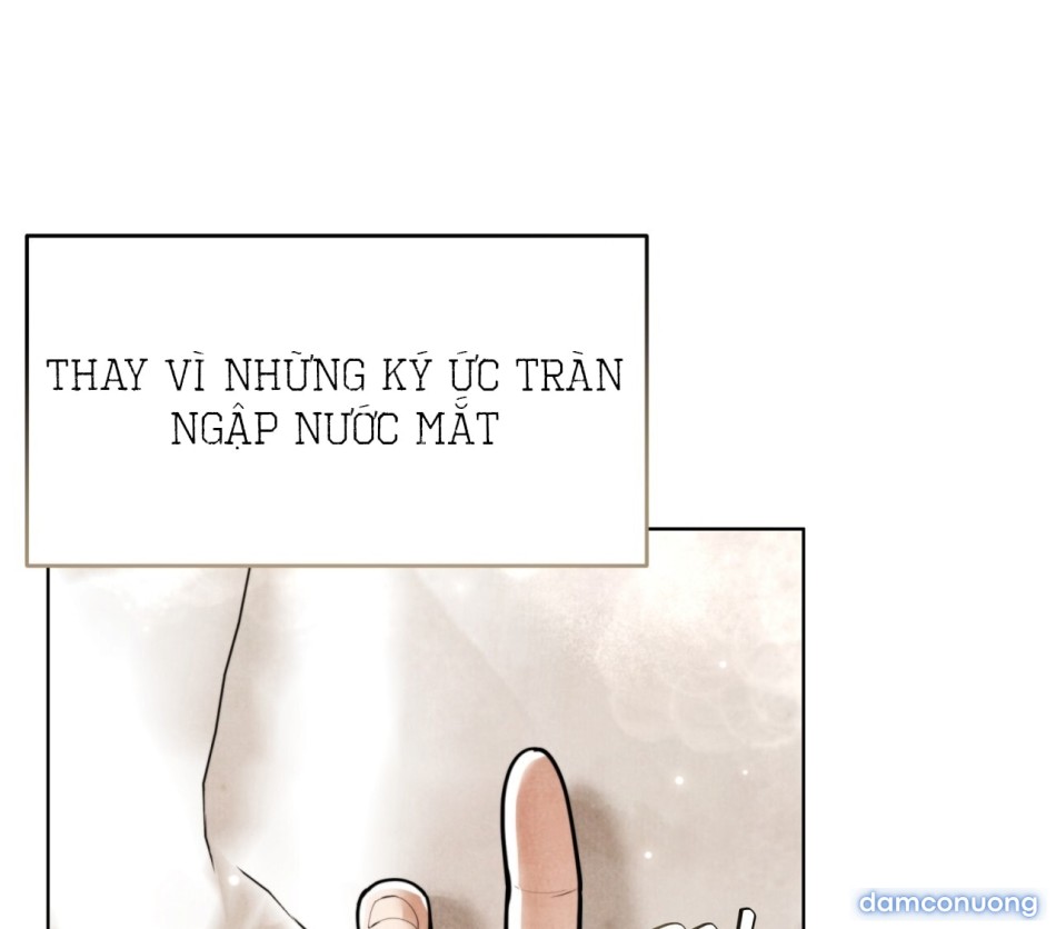 『18+』Ác Ma Dục Vọng Trong Tiểu Thư 