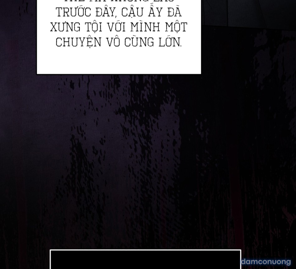 『18+』Ác Ma Dục Vọng Trong Tiểu Thư 