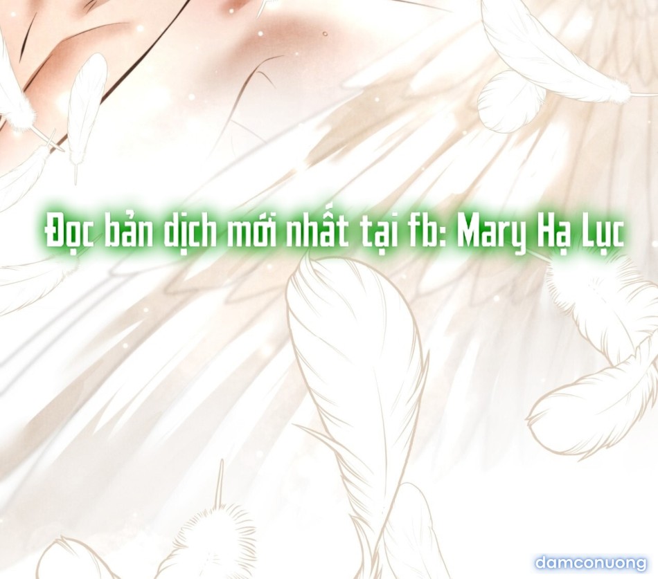 『18+』Ác Ma Dục Vọng Trong Tiểu Thư 
