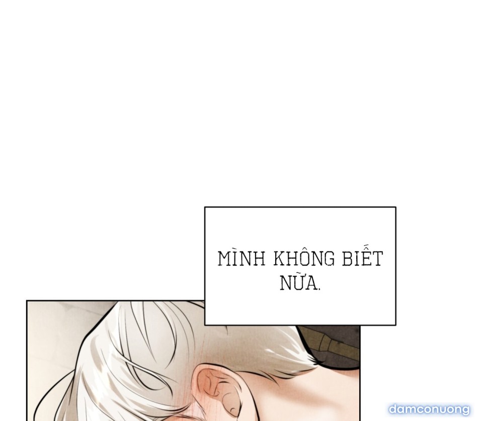 『18+』Ác Ma Dục Vọng Trong Tiểu Thư 