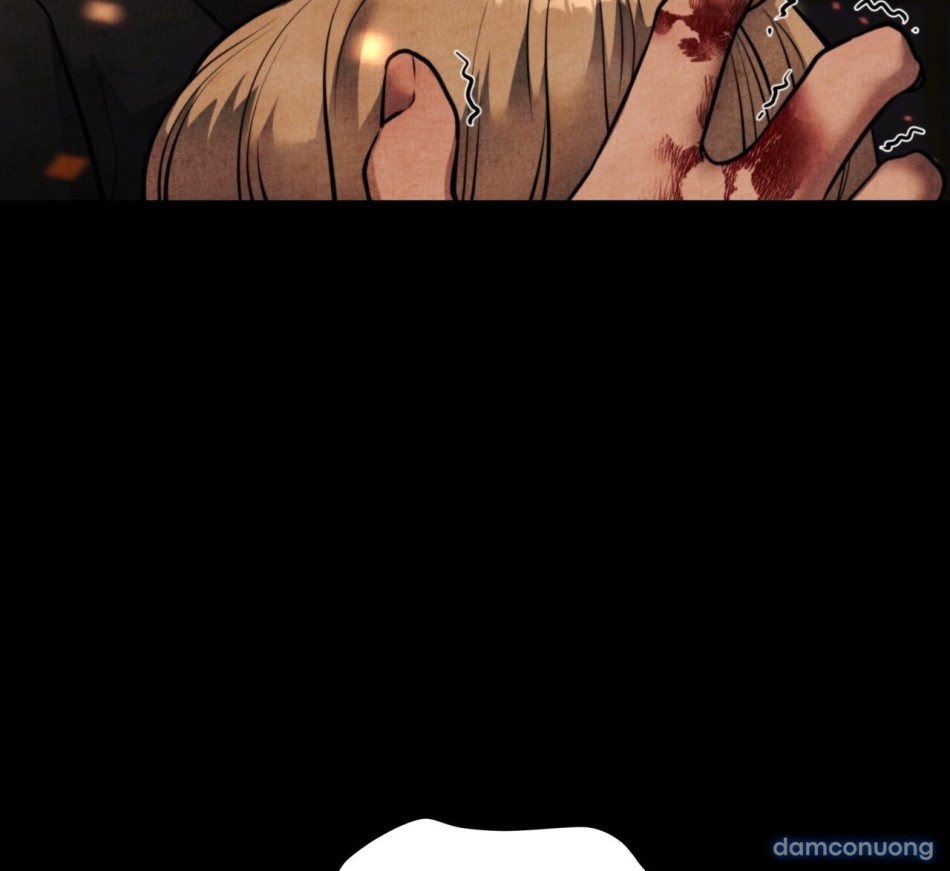 『18+』Ác Ma Dục Vọng Trong Tiểu Thư 