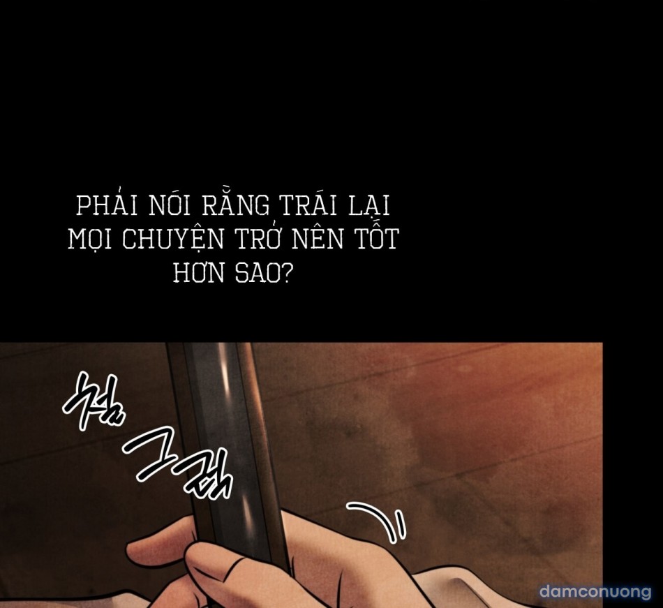 『18+』Ác Ma Dục Vọng Trong Tiểu Thư 