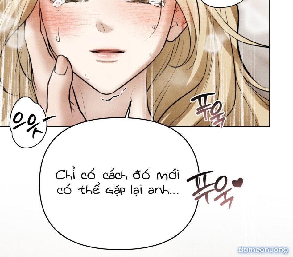 『18+』Ác Ma Dục Vọng Trong Tiểu Thư 