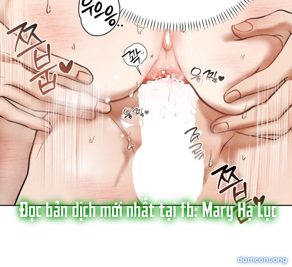 『18+』Ác Ma Dục Vọng Trong Tiểu Thư 