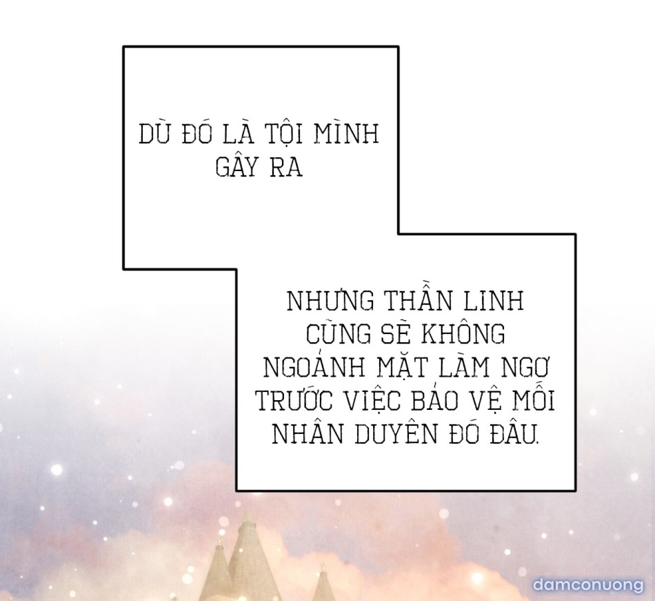 『18+』Ác Ma Dục Vọng Trong Tiểu Thư 