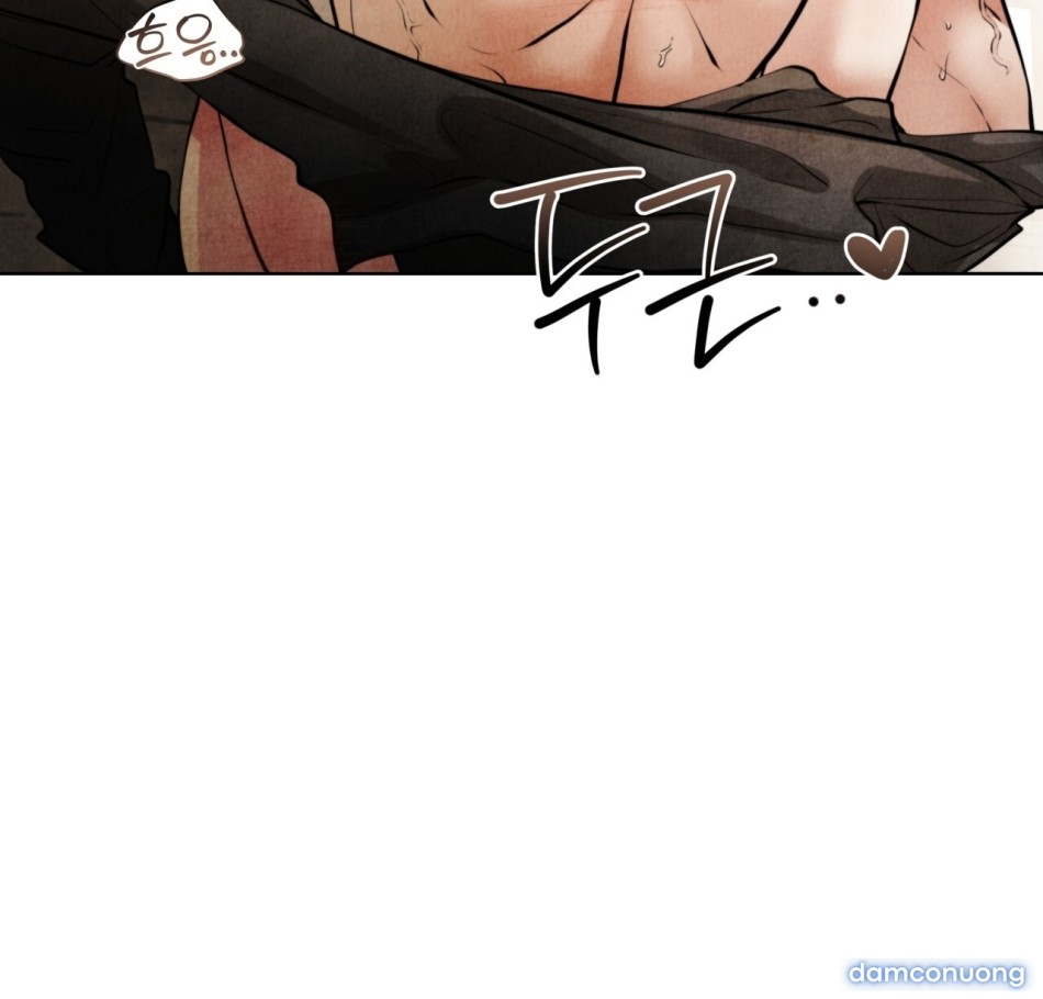 『18+』Ác Ma Dục Vọng Trong Tiểu Thư 
